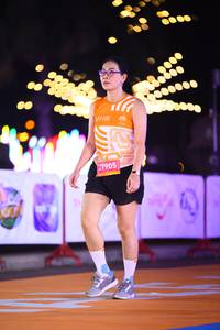 BIB: 
                            <button type="button" onclick="openModal(23273002)" class="btn btn-primary btn-sm float-right btn-popup" data-toggle="modal" data-target=".modal-high-quality">
                        <i class="fas fa-shopping-cart"></i> Add to Cart
                    </button>
                                            <button type="button" onclick="isThisMe(23273002, true)" class="btn btn-success btn-sm float-right btn-popup btn-isme hidden" data-toggle="tooltip" data-placement="bottom" title="นี่คือรูปของคุณใช่ไหม คลิกที่นี่เพื่อเอาเข้าอัลบั้ม">
                        <i class="fas fa-plus"></i> Add to album
                    </button>
                    <button type="button" onclick="isThisMe(23273002, false)" class="btn btn-warning btn-sm float-right btn-popup btn-isnotme hidden">
                        <i class="fas fa-ban"></i> Remove from album
                    </button>